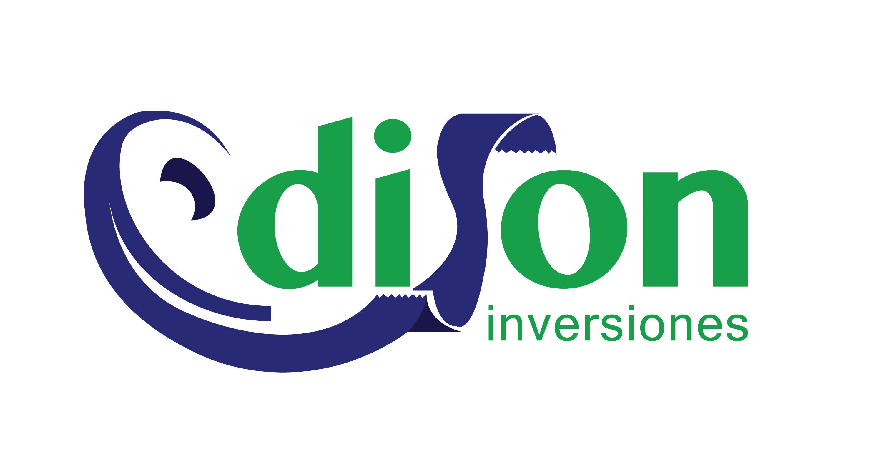 Inversiones Edison