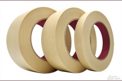 19260710_1879072298999300_7382374867802427918_n