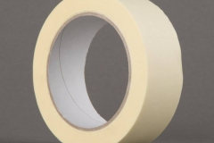 19420346_1879072225665974_561899247846173834_n