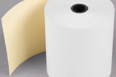 19424123_1879072062332657_8132473724312636263_n