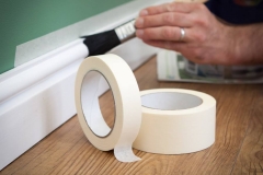 19437565_1879072212332642_1154507395073376866_n