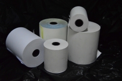 Papel de Impresion 2